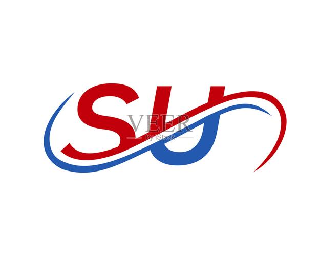 166.su