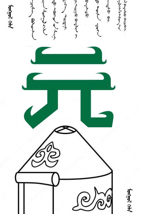 汉字一笔画红包版
