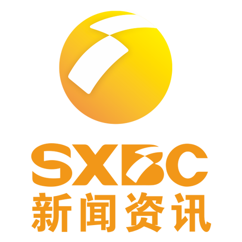 有看头新闻资讯3