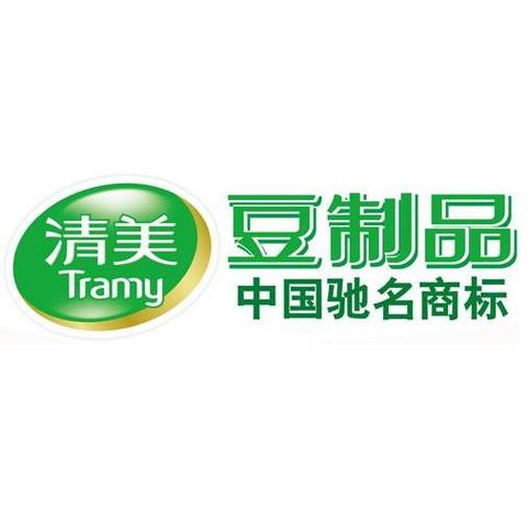 清美豆制品订货