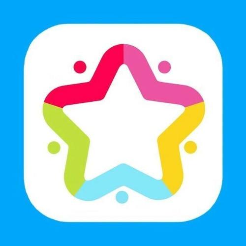 优客星赞官网版