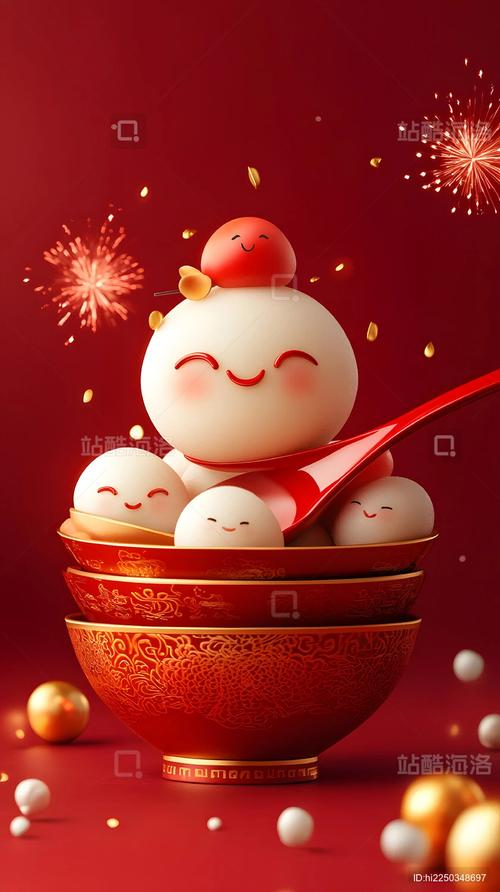 汤圆消消消红包版