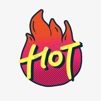 Hotlove