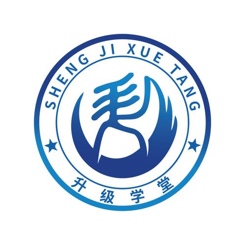 升学堂官网手机版