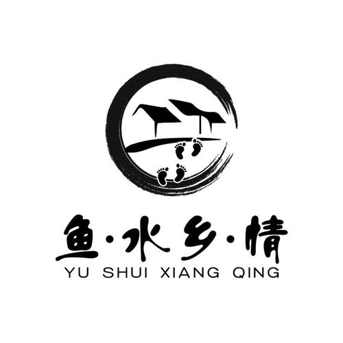 鲤鱼乡