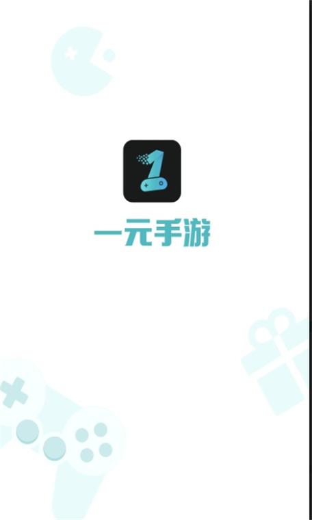 注册送1元迷你赚