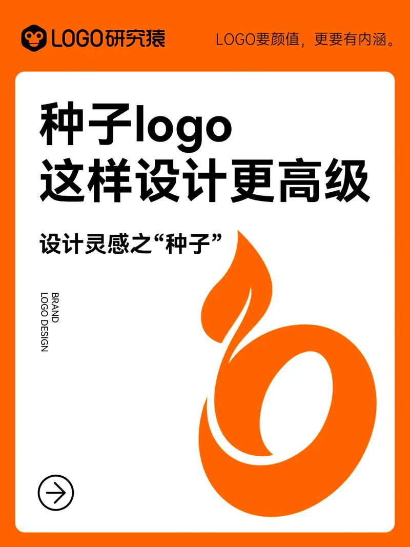 种子视频2022最新版