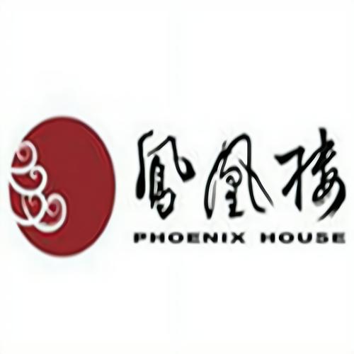 全国凤凰楼信息免