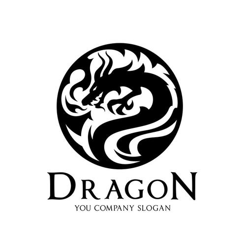 以特养龙