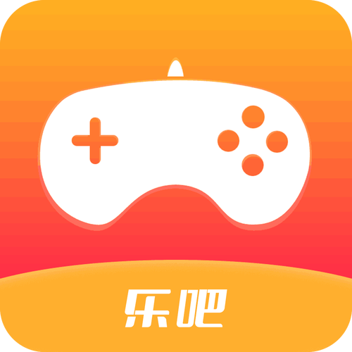 欢乐兑安卓