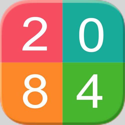 天天2048赚钱版