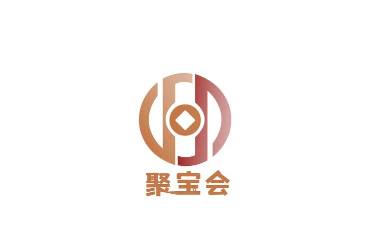 聚宝汇官网
