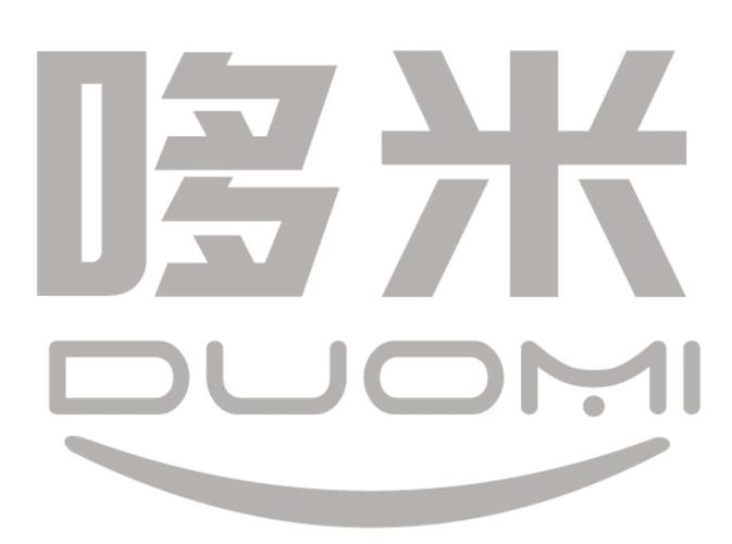 米哆打字app
