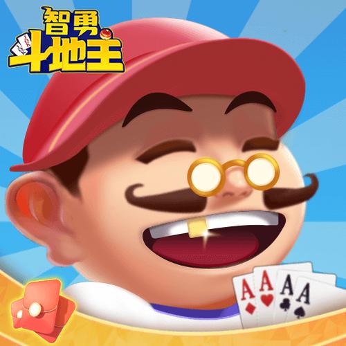 我要当地主赚钱版