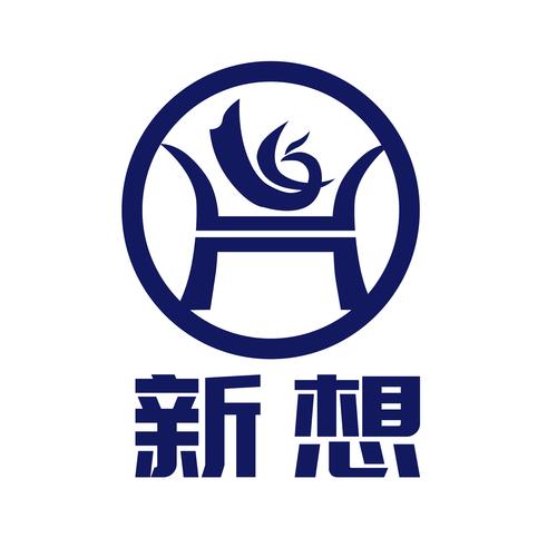 新畅想集团扫码领