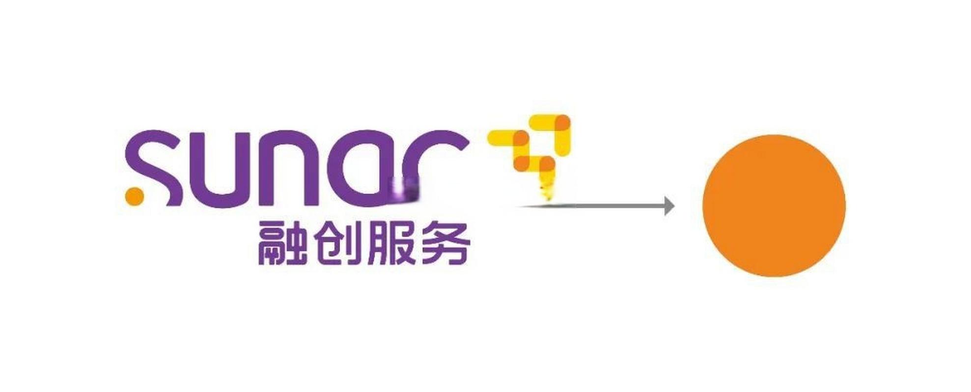 融知道