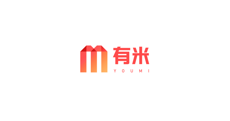 有米接单最新版