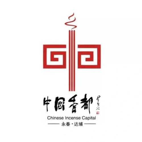 大香区一二三四区2021