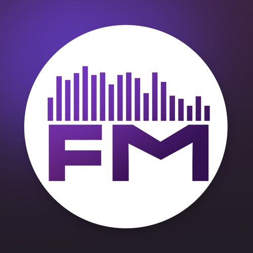 musicfm安