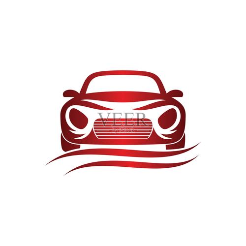 啊～好快的车车app