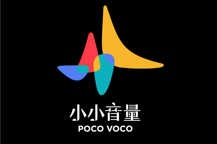 小歌歌