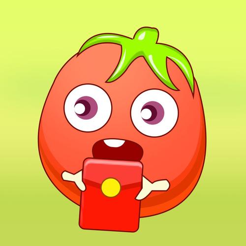招财农场app