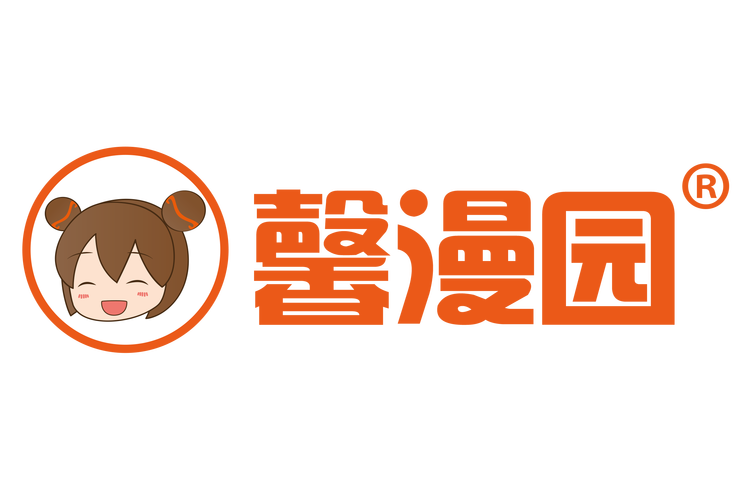 小漫画基地免费在