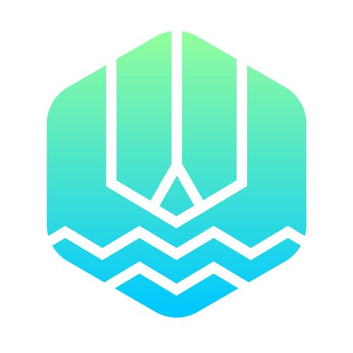 山海网