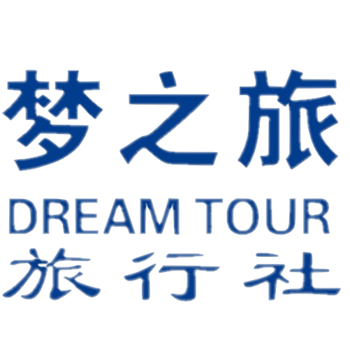 梦之旅订票赚钱