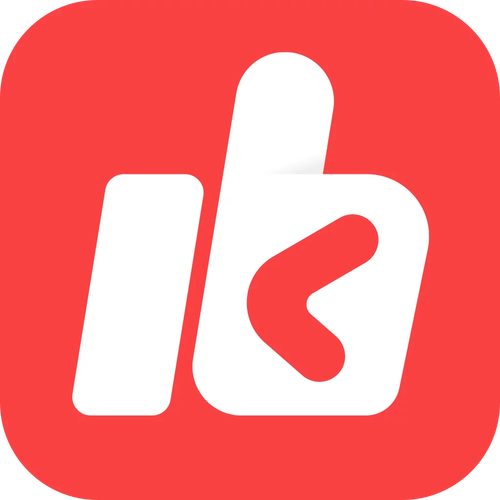 优客帮app