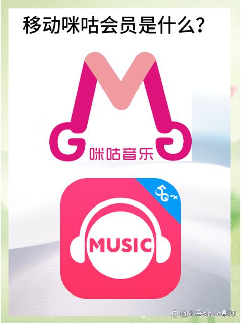 咪咕兼职