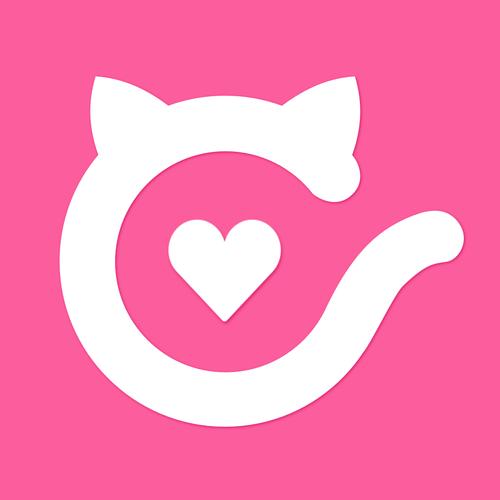 块猫视频