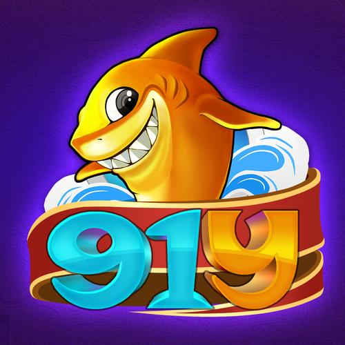 91y捕鱼