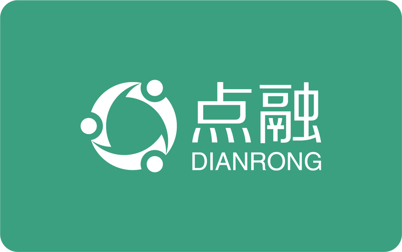 点点融借款截图