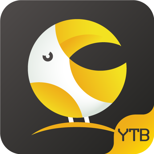 欢乐送YTB赚钱
