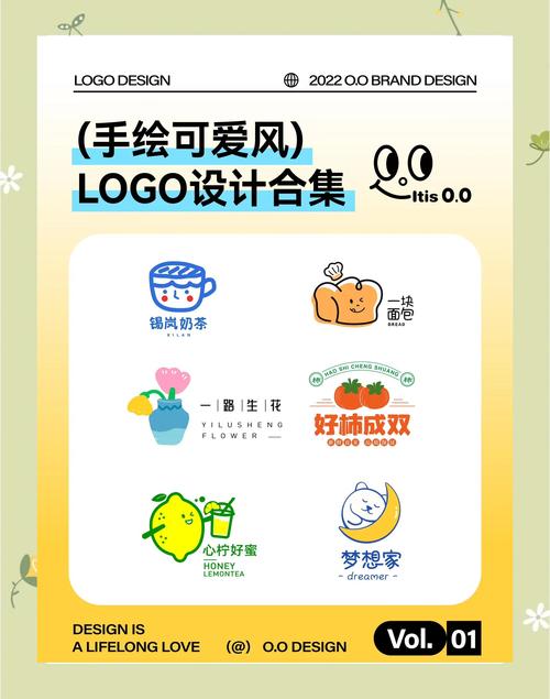 小可爱短视频