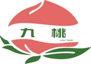 九桃小说