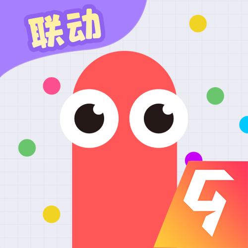 贪吃蛇水果游戏