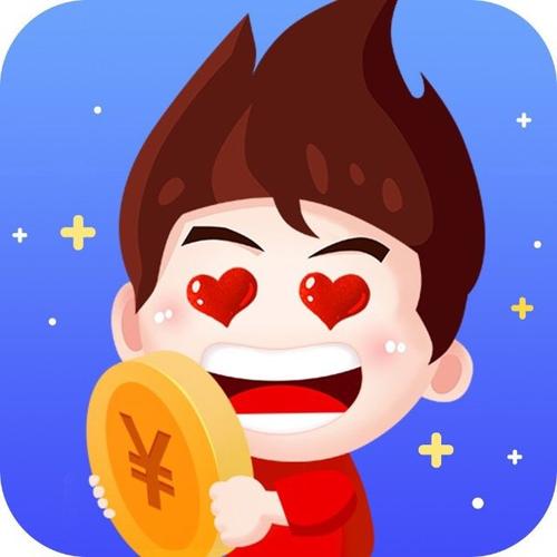 小明试玩APP最新版