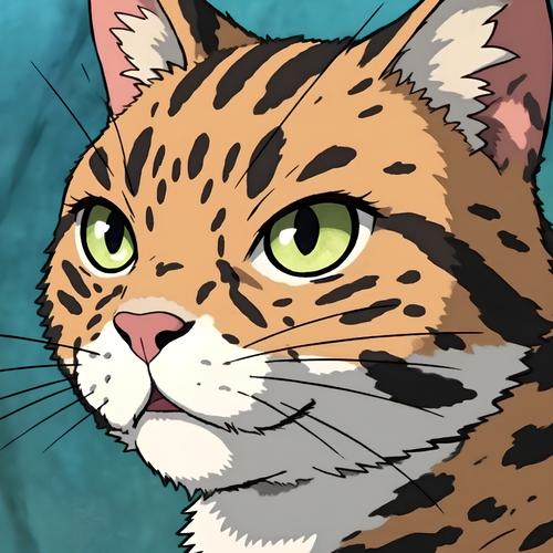 豹猫短视频赚钱版