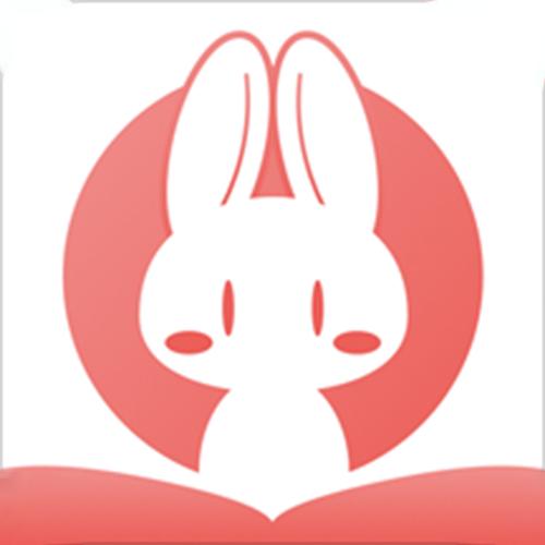 兔兔红包版最新版app