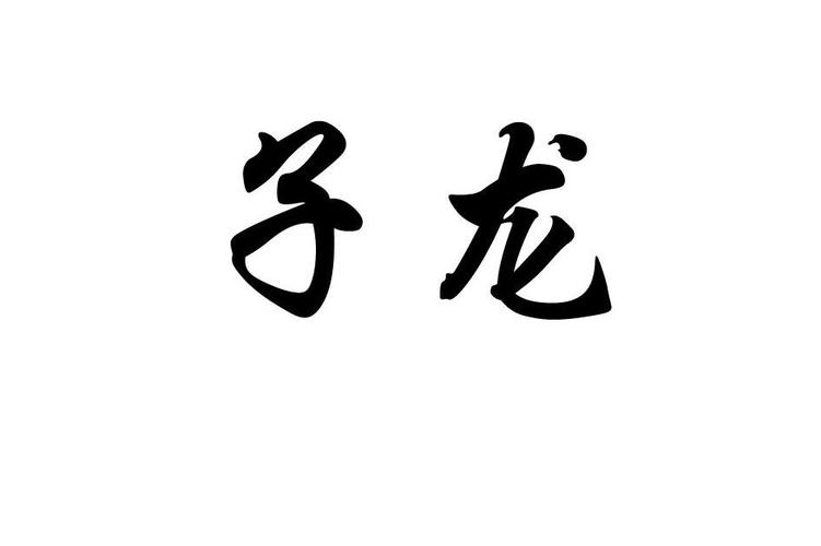 子龙短视频