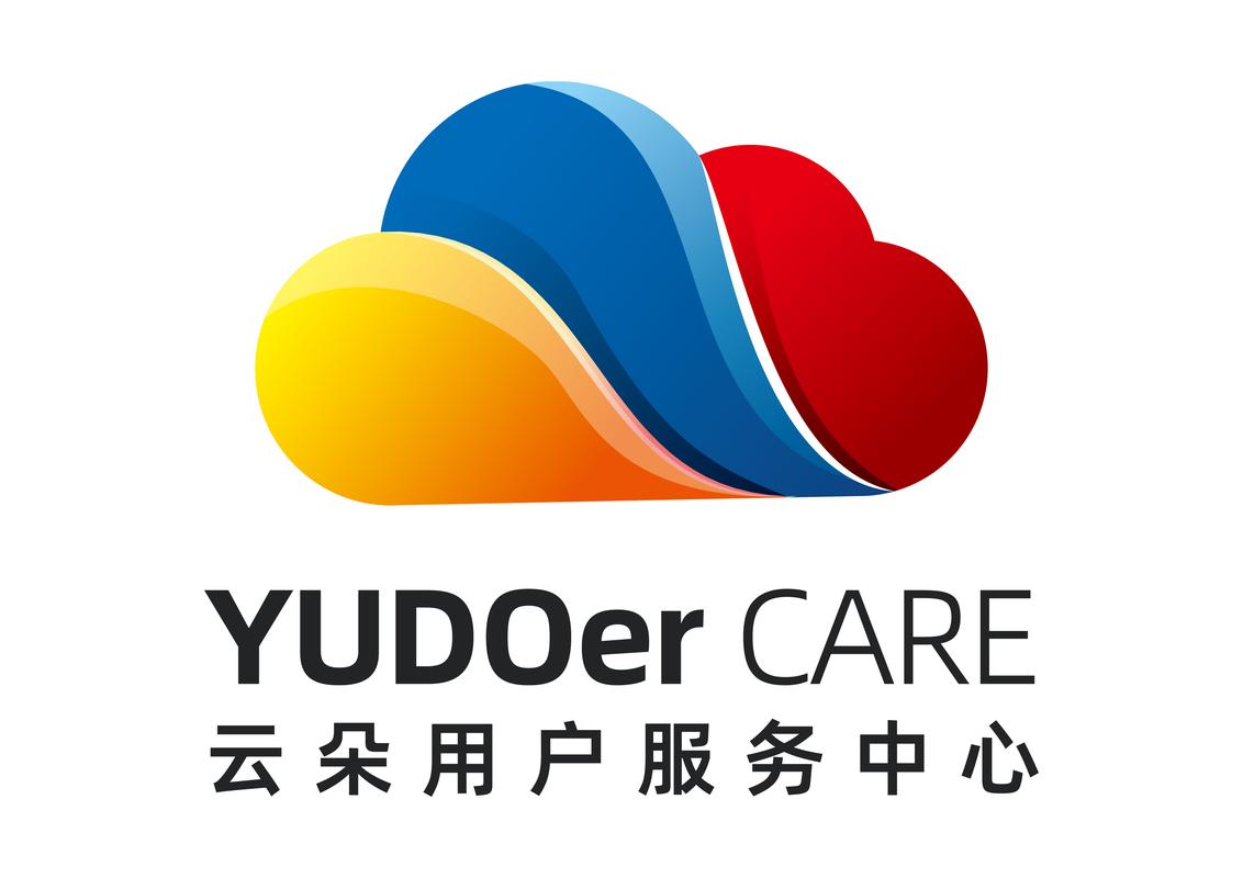 云兔接码平台官网