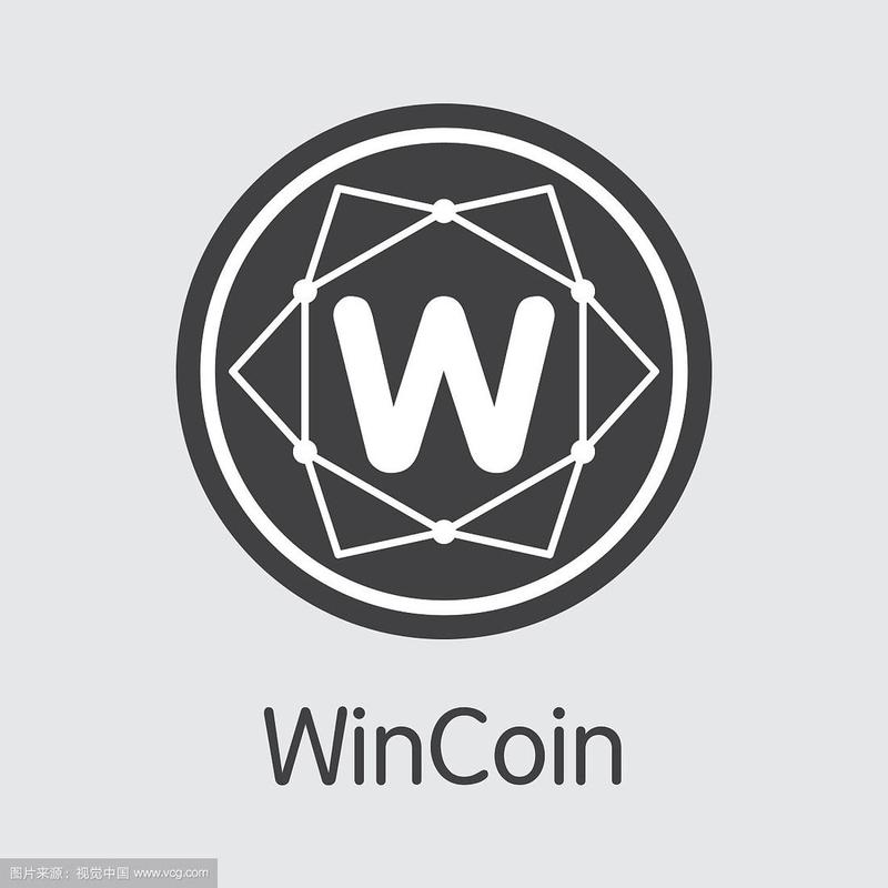 Wincoin云