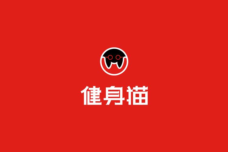 健身猫app下载