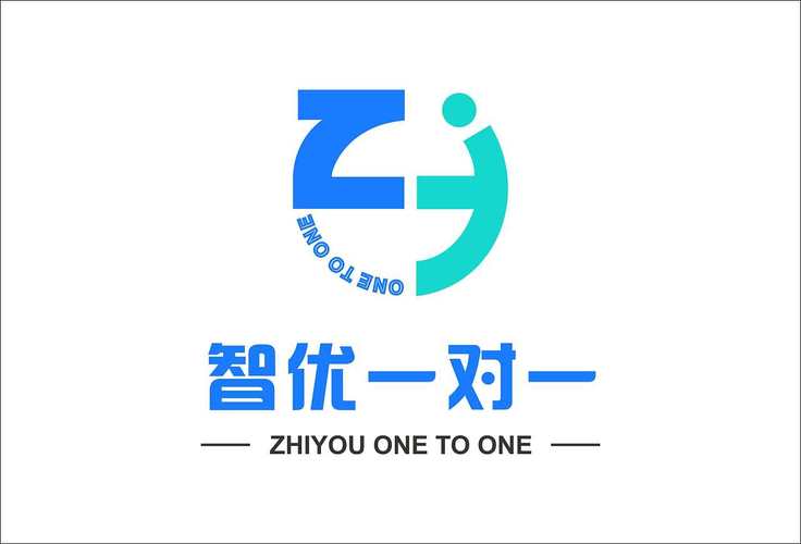 智优兼职