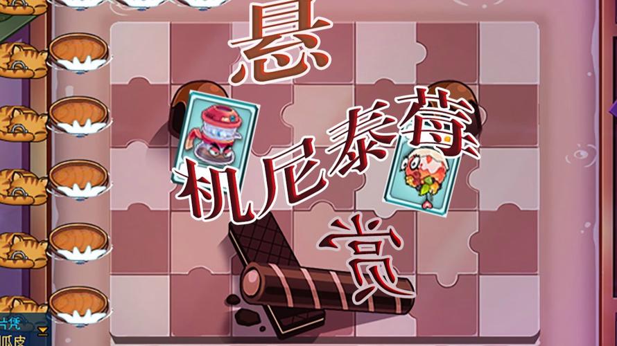 星际悬赏v1.1