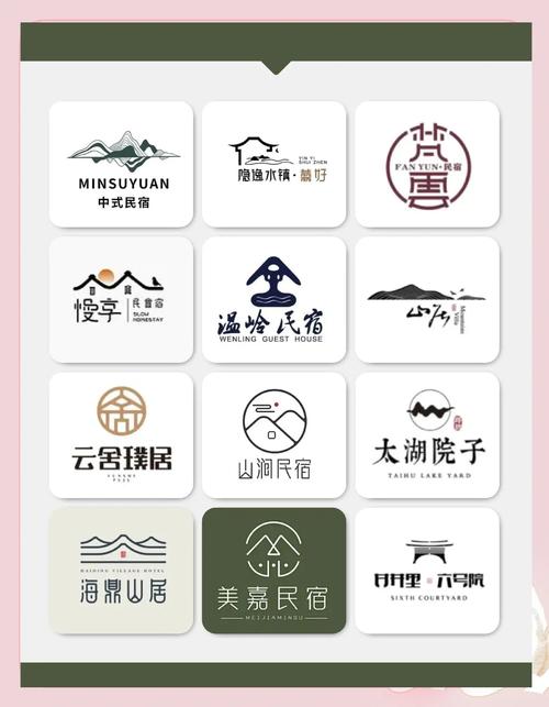 无忧客栈官方版