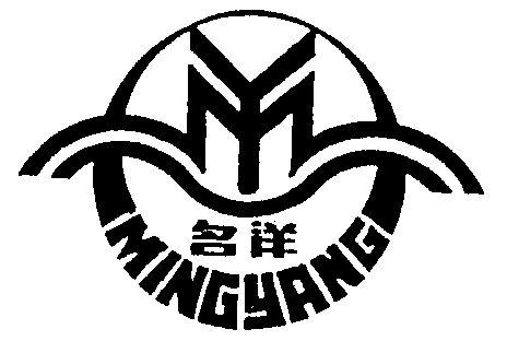 名洋打卡