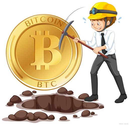 知点挖矿赚钱官网